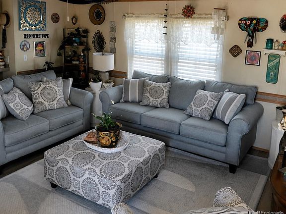 3rd image of 3340 Yucca Circle
