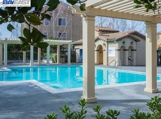 6371 Byron Ln, San Ramon, CA 94582