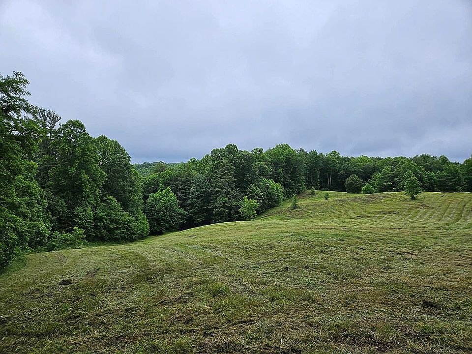 2nd image of 0 Walnut Mountain Rd Lot 1