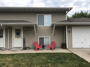 725 Wood St, Boone, IA 50036