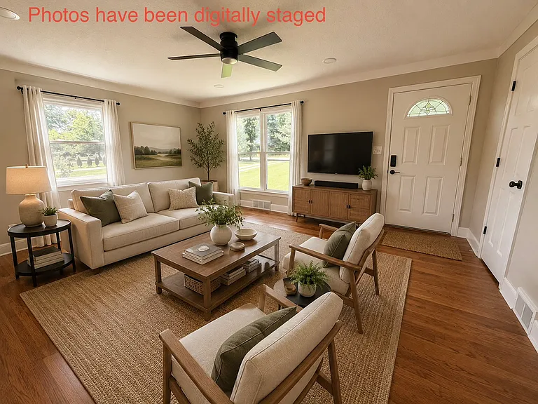 22488 Westwood Dr — Photo 4