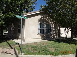 1095 Gilliland Dr, Yuba City, CA 95991