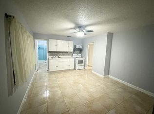 11751 SW 26th Ter, Miami, FL 33175