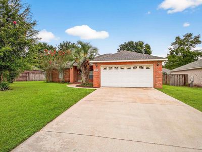 5939 Jameson Cir, Pace, FL, 32571