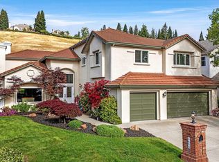 3655 Deer Trail Dr, Danville, CA 94506