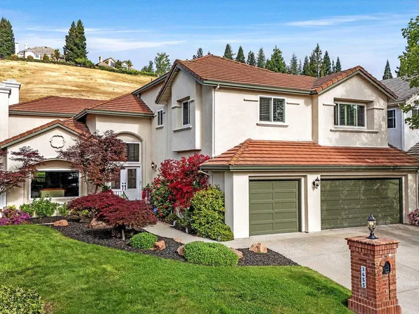 3655 Deer Trail Dr, Danville, CA 94506