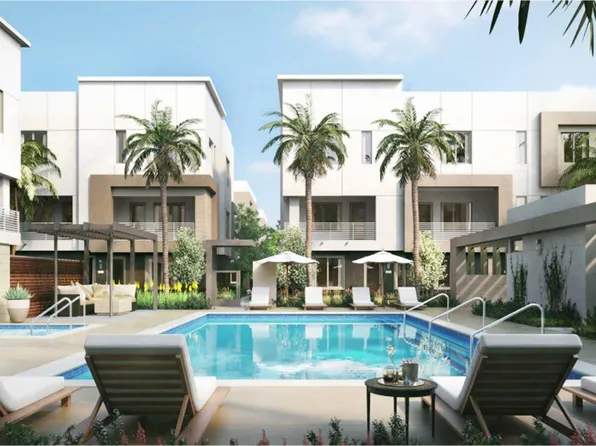 1846 S Westside Dr, Anaheim, CA 92805