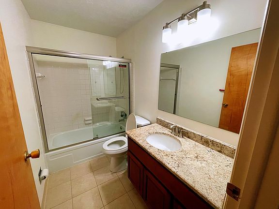4th image of 5985 Buckboard Ln