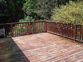 5th image of 313 Briarmoor Dr