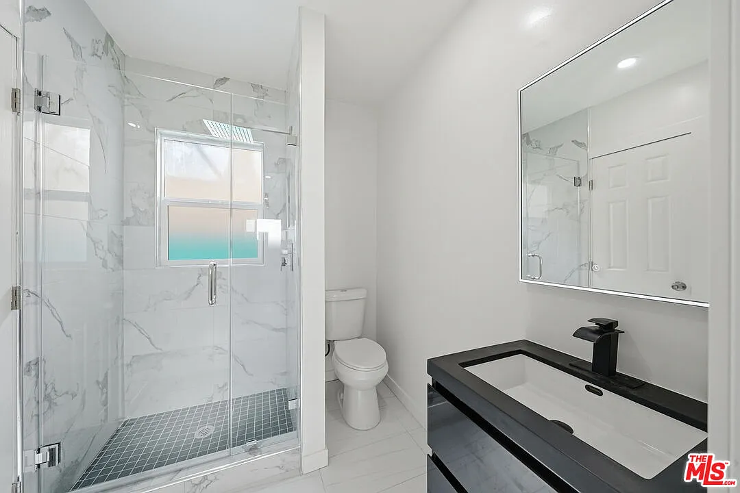 1 bed, 1.0 bath, 600 sqft, $2,095 — Photo 4