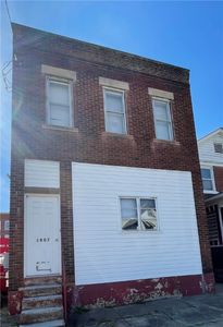 1807 4th Ave, Arnold, PA, 15068
