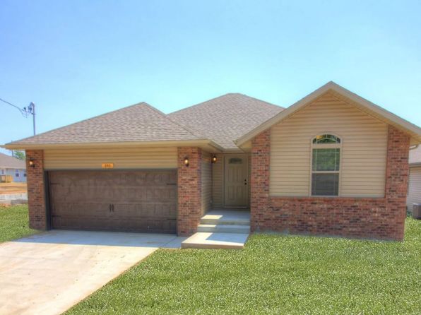 840 S Waco Ave