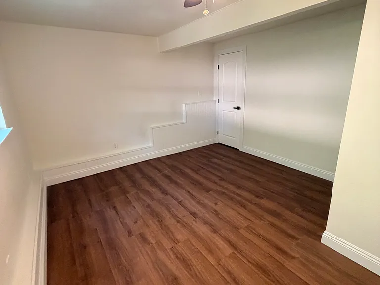 2926 Piazza Ct #2 — Photo 17