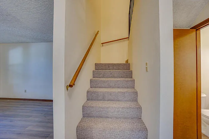 311 SE 5th Ave #311 — Photo 16