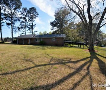 2575 Us Highway 278 W, Cullman, AL, 35057