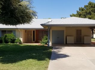 4908 E Magic Stone Dr, Phoenix, AZ 85044