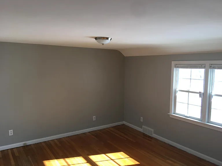 23219 Beachwood Blvd — Photo 16