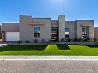 5721 E Rancho Caliente Dr, Cave Creek, AZ 85331