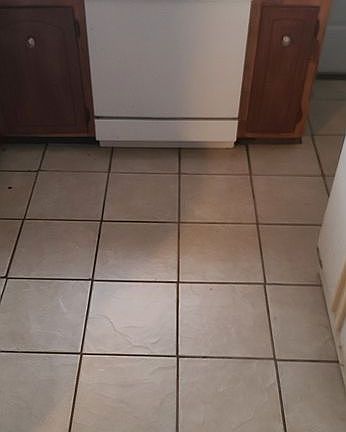 2nd image of 5815 Sonora Dr