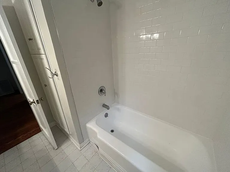 5128 Crown Ave — Photo 13