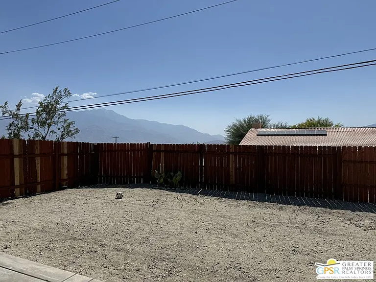 12385 Sumac Dr — Photo 15