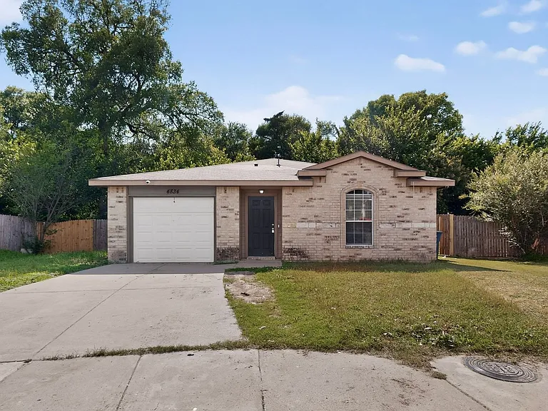 4834 Jesus Maria Ct — Photo 3