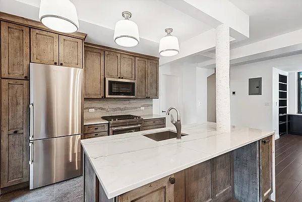 Sold by Owner | media 20