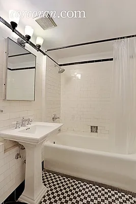 Rented by Corcoran | media 12