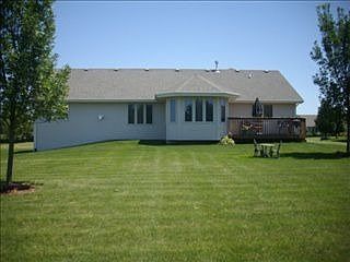 2nd image of 6251 Countryside Ln