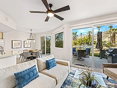 3 bed, 2.5 bath, 1410 sqft, $6,700 — Photo 4