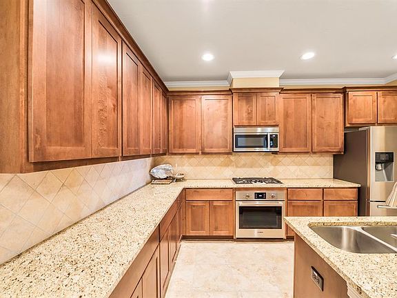 5th image of 1133 W 26th St #B