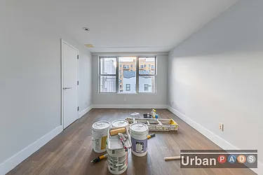 Rented by Urban Pads