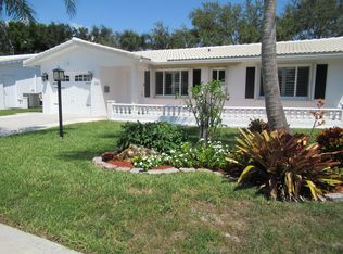 1407 SW 17th Ave, Boynton Beach, FL 33426