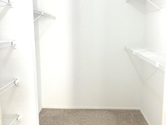 2nd image of 6602 Harbor Town Dr #4060