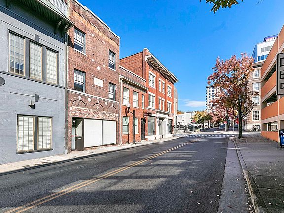 2nd image of 505 Clinch Ave