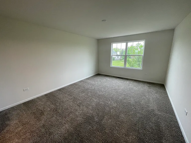 12640 S Talbot Cir — Photo 8