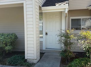 132 Crosswind Ct, Hercules, CA 94547