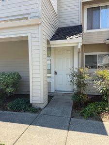 132 Crosswind Ct, Hercules, CA, 94547
