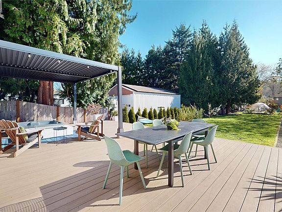 2nd image of 11760 42nd Avenue S