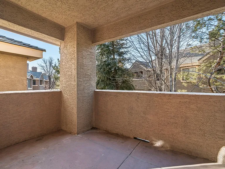 900 S Meadows Pkwy #2222 — Photo 25