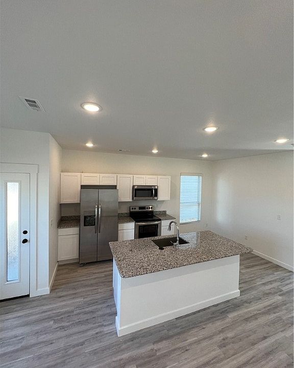 1020 Boardwalk Ave, Centerton, AR 72719 MLS 1243718 Zillow