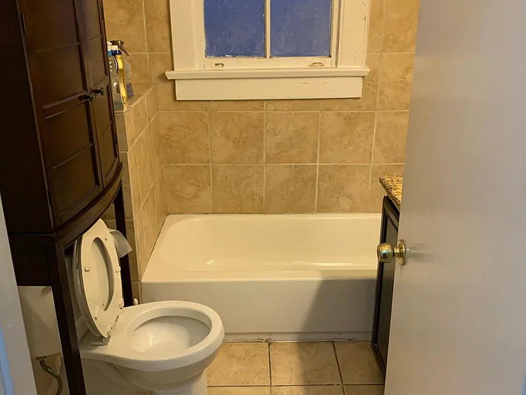 5963 Colbert St — Photo 18