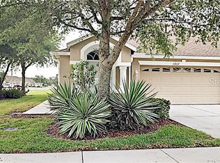 31827 Turkeyhill Dr, Zephyrhills, FL 33543