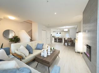 20181 83rd Ave, Langley, BC V2Y 4L1