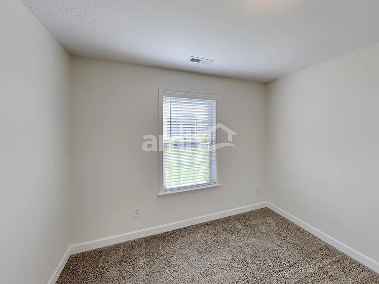 2913 Dusenburg Dr — Photo 17