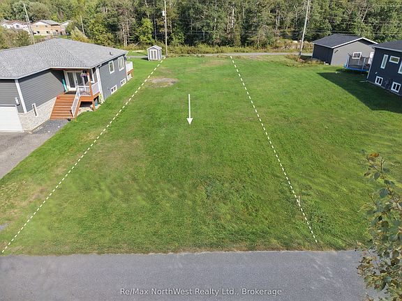 2nd image of LOT 148 3rd Ave S