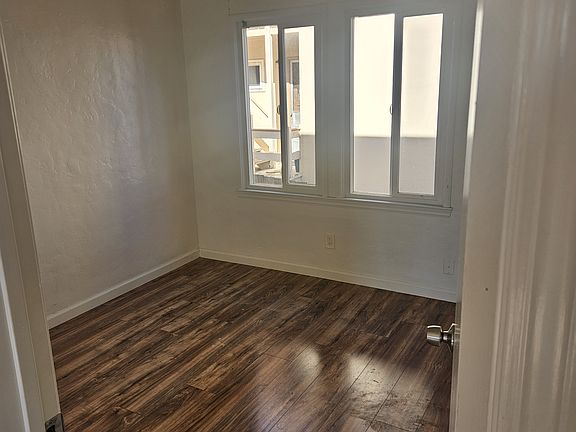 5th image of 316 Locust Ave