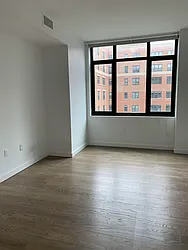 Rented by MLB ESTATES LLC