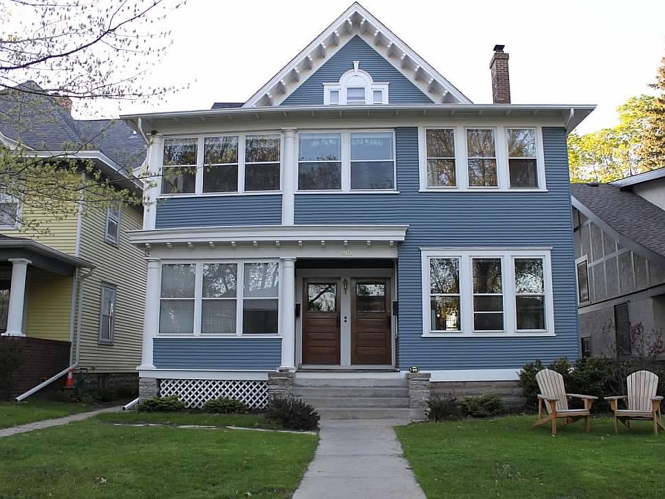 1st image of 961 Fairmount Ave