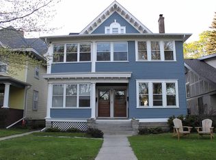 961 Fairmount Ave, Saint Paul, MN 55105